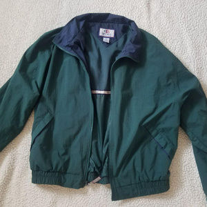 Crofts and Barrows Sports Jacket